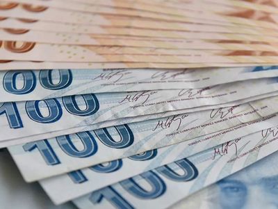 Bakan Nebati resmen açıkladı: EYT’de ilk maaşın alınacağı tarih belli oldu