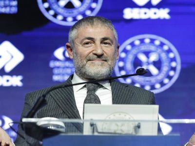 Bakan Nebati tarih verdi: Vatandaşlarımız bütün imkanlardan faydalanacak