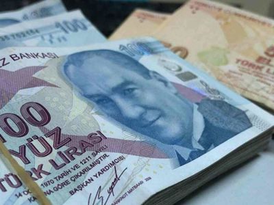 Bakan Nebati Temmuz zammını açıkladı! 2022 memur ve emekli zammına yüzde 2 ek zam yapılacak! Memur ve emekli Temmuz maaşına yapılacak olan sosyal refah payı netleşti