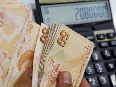 Bakan Nebati'den BDDK açıklaması: Verdiği karar geçici, verdiği mesaj önemli!