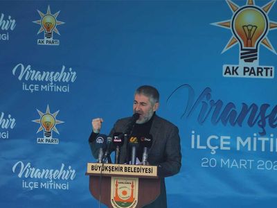 Bakan Nebati'den enflasyon mesajı: 20 yıldır hangi problemi çözemedik!