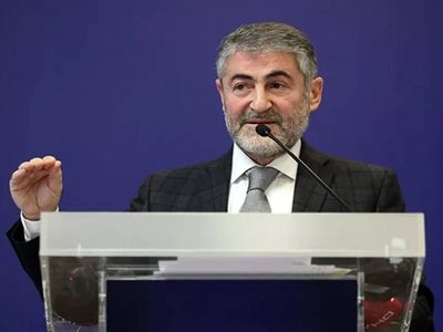 Bakan Nebati’den esnafa müjde: 6 bin liraya kadar ödeme yapılacak