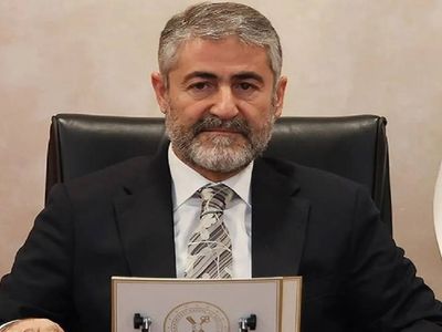 Bakan Nebati’den EYT ve ÖTV açıklaması: Vatandaşımızı rahatlatacak adımları atacağız
