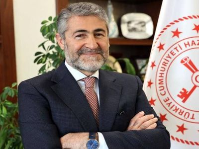 Bakan Nebati’den istihdam mesajı: Büyüme ve ihracatta rekor kırdık