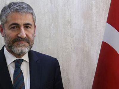 Bakan Nebati'den Temmuz zammı mesajı: Aylık ve ücretlere enflasyon farkı yansıtılacak