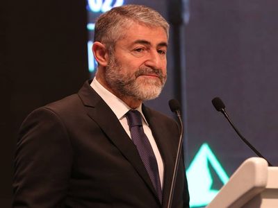 Bakan Nebati’den TOGG açıklaması: Bankalar gerekli destekleri vereceklerdir
