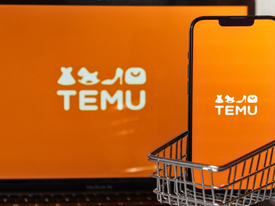 Bakan Ömer Bolat’tan ‘Temu’ ve E-Ticaret Açıklamaları