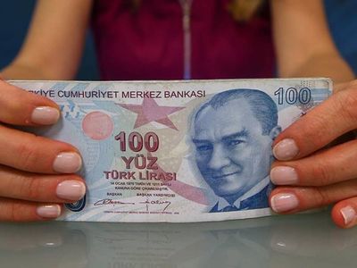 Bakan Özer talimat verdi: MEB personeline rekor promosyon