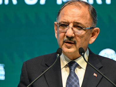 Bakan Özhaseki ‘‘Yarısı Bizden Kampanyası’’nı duyurdu!