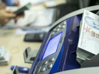 Bakan Pakdemirli: Çiğ Süt Destek Ödemesi Bugün Yapılacak