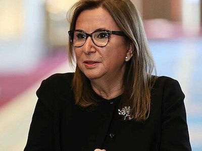 Bakan Pekcan, Gelir Kaybı Desteği Başvurularının Uzatıldığını Açıkladı