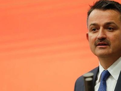 Bakan Pekdemirli: Orman Yangınları ile Mücadele ve Ormancılık Faaliyetlerinde Çalıştırılmak Üzere İşçi Alacak