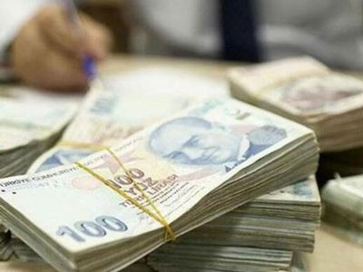 Bakan Ruhsar Pekcan'dan Esnafa Destek Müjdesi