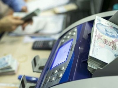 Bakan Selçuk'tan Engelli Hibe Desteği Başvuru Hatırlatması