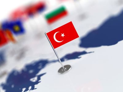 Bakan Şimşek açıklamıştı: Türkiye ‘gri liste’den çıkıyor