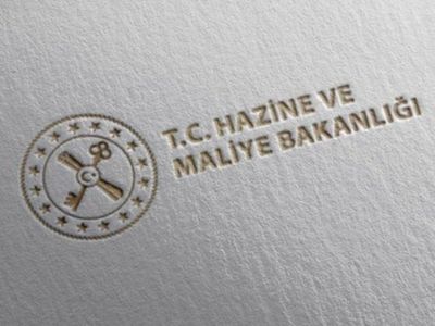 Bakan Şimşek: Ağustosta Enflasyon Temmuzda Olduğu Gibi Sert Düşecek