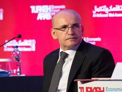 Bakan Şimşek ek ödenek seçeneğine kapıyı kapadı: ‘İmkanı yok kimse bunun için gelmesin’