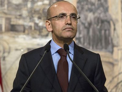 Bakan Şimşek hazırlıklara başladı: Ekonomide yeni yol haritası belirleniyor