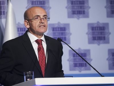 Bakan Şimşek ile CHP ekonomi kurmayları görüşecek: Toplantıda vergide adalet gündeme gelecek
