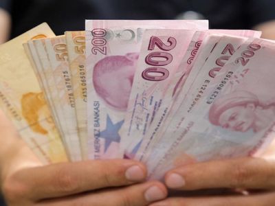 Bakan Şimşek imzayı attı: Maaş zammı ve kıdem tazminatı güncellemeleri yürürlüğe girdi