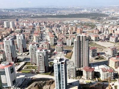 Bakan Şimşek konut fiyatlarını düşürecek hamleyi duyurdu: Yeni düzenleme ile yatırımların önü açılacak