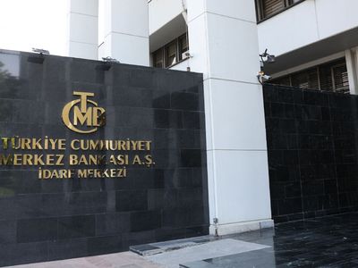 Bakan Şimşek rakamlarla açıkladı: ‘Finansal piyasalarda normalleşme sürüyor’