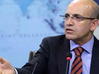 Bakan Şimşek uyarıyor: Üniversite öğrencilerinin banka hesapları tehlikede!