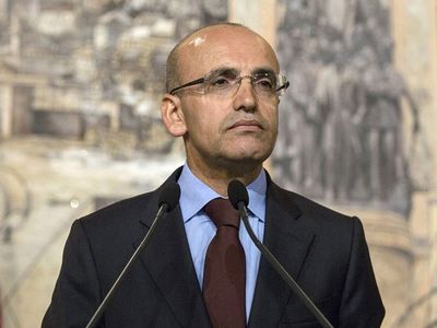 Bakan Şimşek’ten dikkat çeken açıklama: Yeni uygulama başlıyor, ülkeye döviz girişi artacak