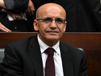 Bakan Şimşek’ten enflasyon mesajı: Merkez Bankası’nın mücadelesine destek vereceğiz