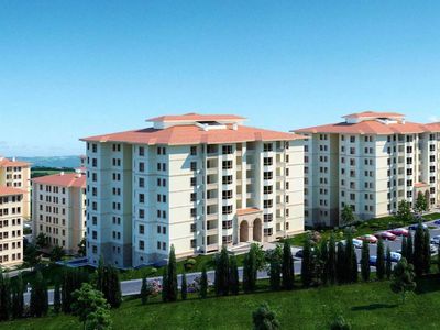 Bakan Şimşek'ten kira fiyatları değerlendirmesi: Büyükşehirlerde gerileme başladı