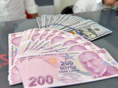 Bakan Şimşek’ten kritik kredi açıklaması: ‘İlave tedbirler aldık’