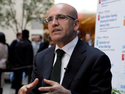 Bakan Şimşek'ten önemli açıklama: Zorunlu Afet Sigortası devrede!