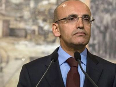 Bakan Şimşek’ten vatandaşa uyarı: “Bizden duymadığınız hiçbir habere itibar etmeyiniz."