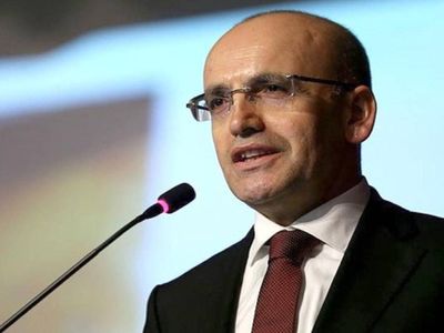 Bakan Şimşek’ten yatırımcılara uyarı: ‘Savunmasız kalanlar zarara uğruyor’