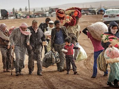 Bakan Soylu Rakamları Açıkladı: Kaç Suriyeli Türk Vatandaşı Oldu?