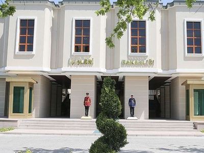 Bakan Soylu: Thodex'in Kurucusunun 31 Milyon Lirasına El Konuldu