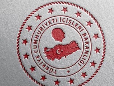 Bakan Soylu'dan Tölerans Uyarısı