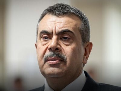 Bakan Tekin: “LGS İçin Cuma Günü Hazırlık İzni Verildi”