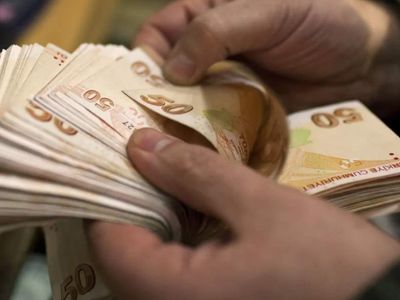 Bakan Tunç müjdeyi verdi: Hakim ve savcıların maaşlarına zam geliyor
