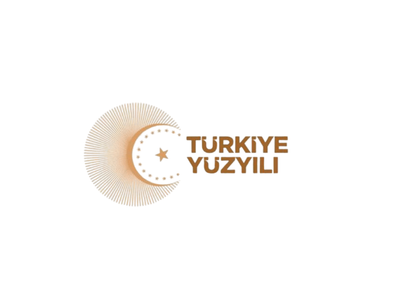 Bakan Tunç: “Türkiye Yüzyılı’na Darbe Anayasası Değil, Milletin Onayladığı Anayasa Yakışır”