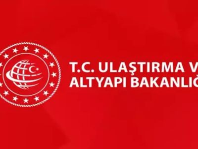 Bakan Uraloğlu Duyurdu: Türkiye'de E-Mühür Dönemi Başlıyor!