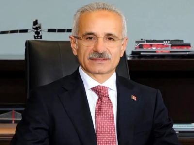 Bakan Uraloğlu Uyardı: Korsan Taşımacılık ve Fahiş Fiyata Rekor Ceza