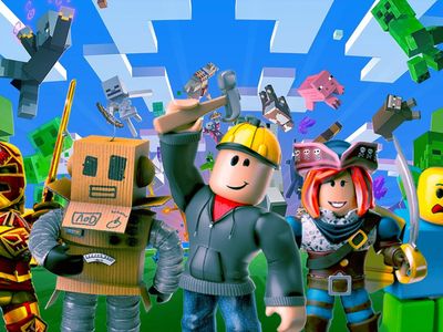 Bakan Uraloğlu'ndan Roblox ve Discord açıklaması