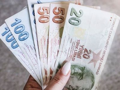 Bakan Vedat Bilgin'den 3600 ek gösterge ve Temmuz'da yapılacak zam açıklaması!