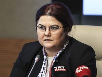 Bakan Yanık açıkladı: 2 bin 323 engelli memur alımı yapılacak
