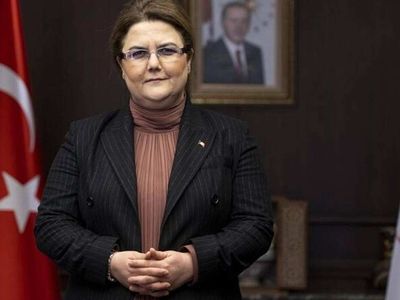 Bakan Yanık açıkladı! Aile Desteği Programı ile 4 milyon haneye destek sağlanacak! Başvurular pazartesi günü başlıyor