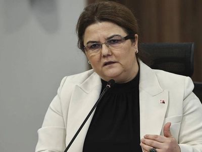 Bakan Yanık açıkladı: Ödemeler hesaplara yatırıldı