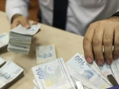 Bakan Yanık duyurdu: Destek ödemeleri Kasım’da yapılacak