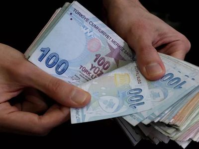 Bakan Yanık ihtiyaç sahiplerine müjdeyi verdi: Sosyal ve Ekonomik Destek ödemeleri yatırıldı