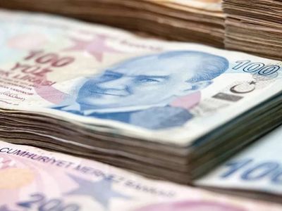 Bakan Yanık’tan kış öncesi ısıtan açıklama: 7 milyar TL destekte bulunacağız